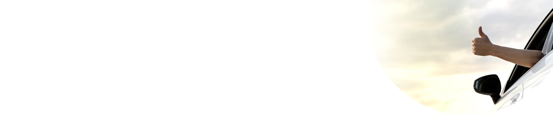 Costa de Gran Canaria