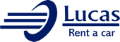 Lucas Rent a Car