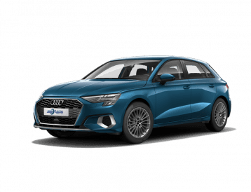 Audi A1 o similar