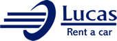 Lucas Rent a Car